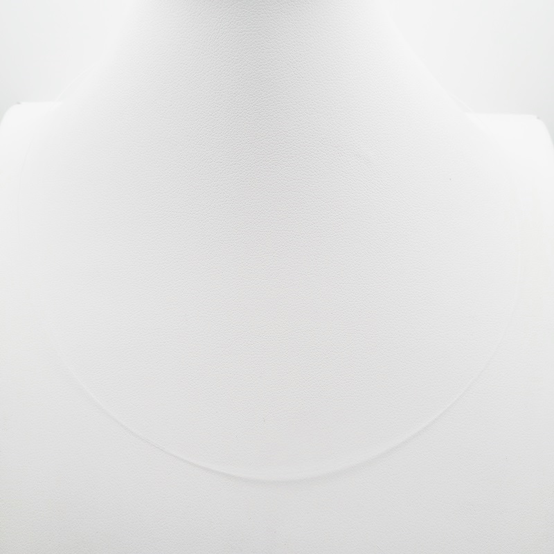 Gargantilla Fantasma